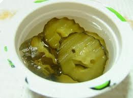 pickle.jpg