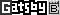 gatsby2.GIF