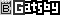 gatsby1.GIF