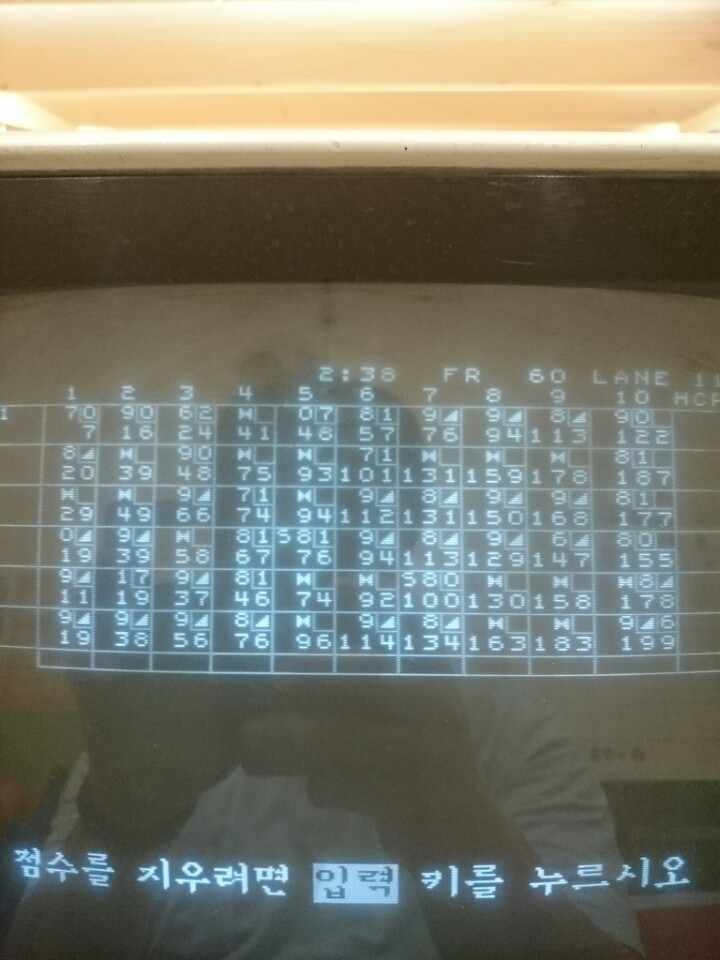 KakaoTalk_20150406_125714554.jpg
