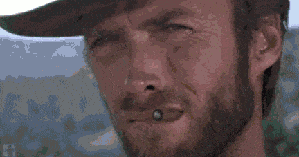 11707056855bed8ac7be924816f7bec9_xoeGOtKwCOZ4zAT8r3diAYkU.gif