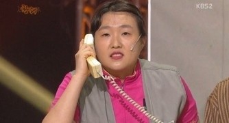 많이당황.jpg