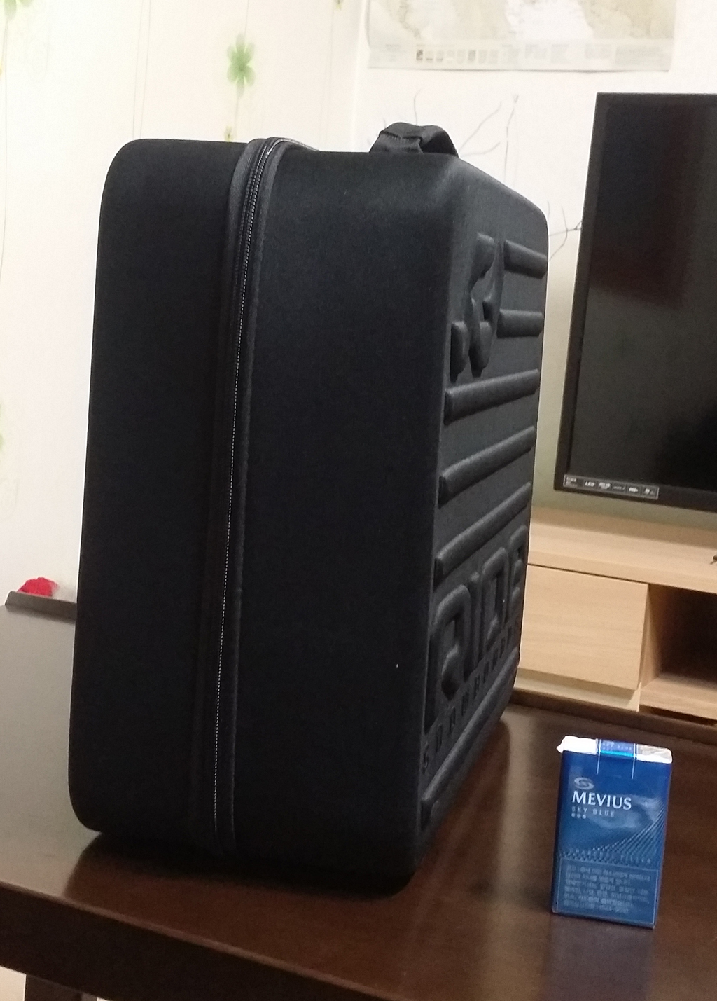 20141203_012624.jpg