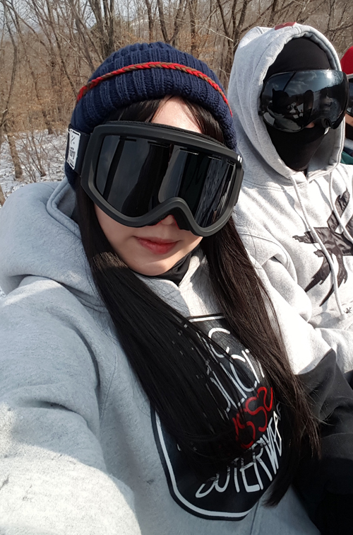 KakaoTalk_20170119_123658149.jpg