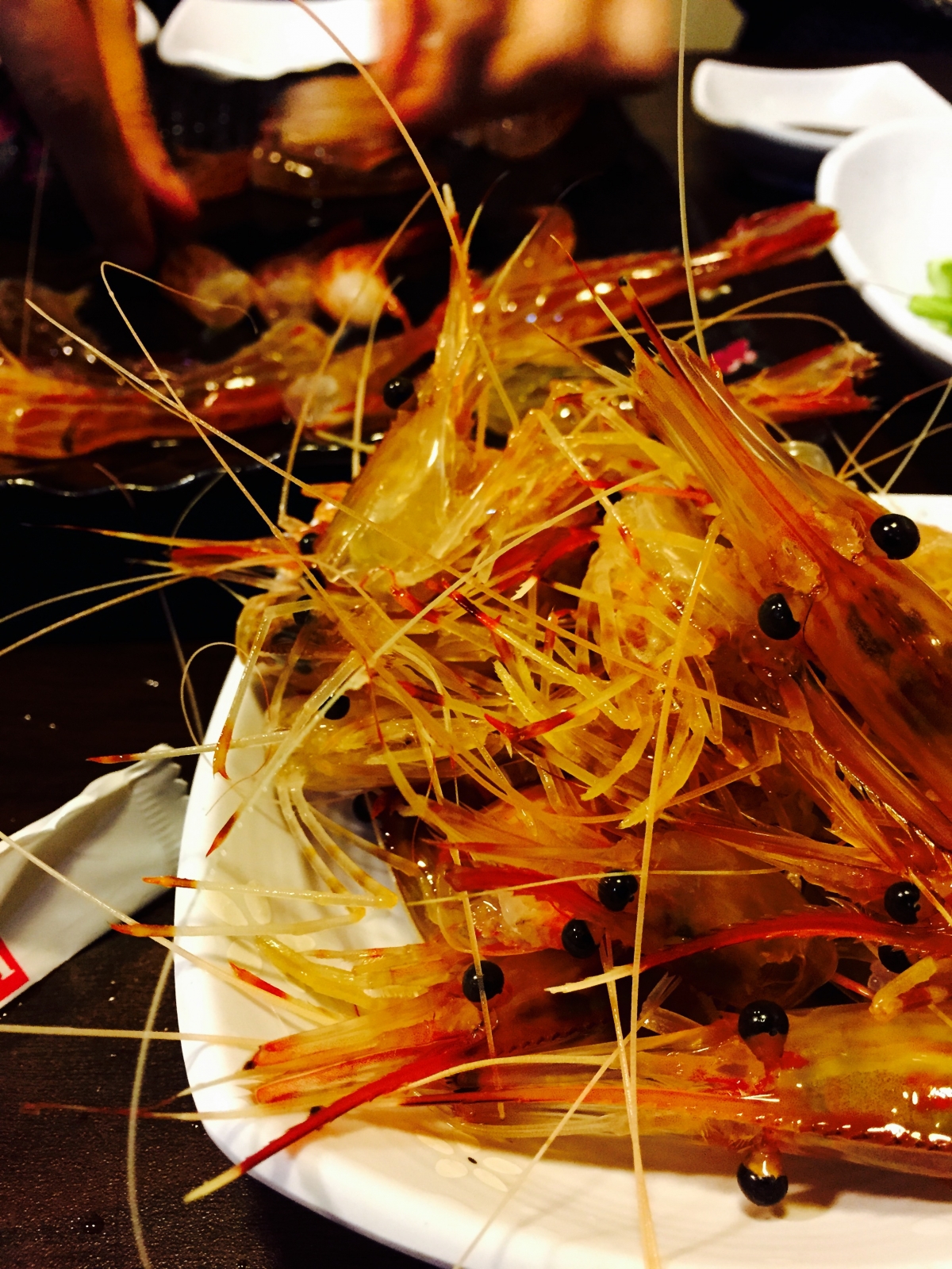 20150510-4.jpg
