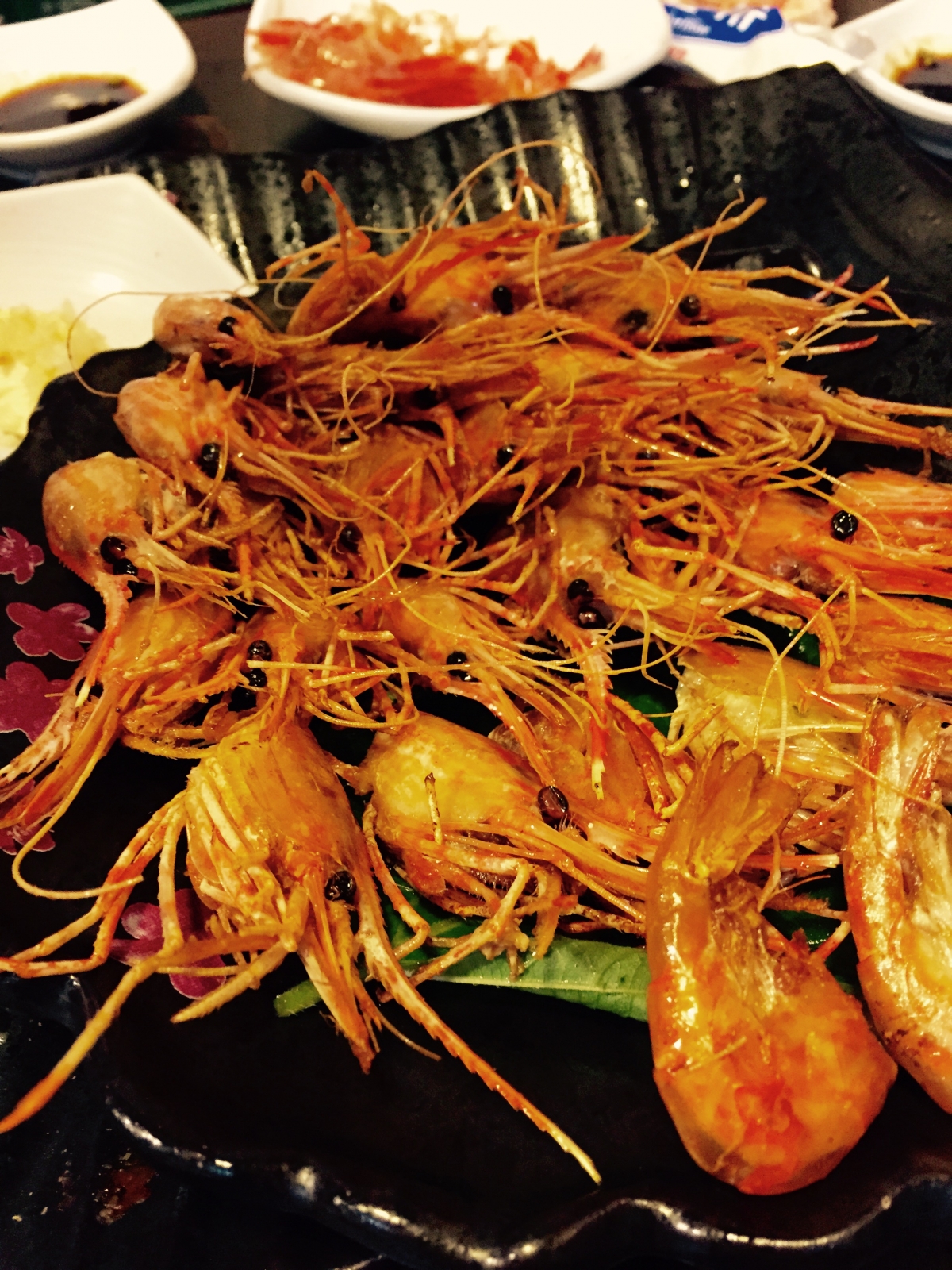 20150510-3.jpg