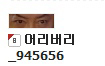 a.jpg