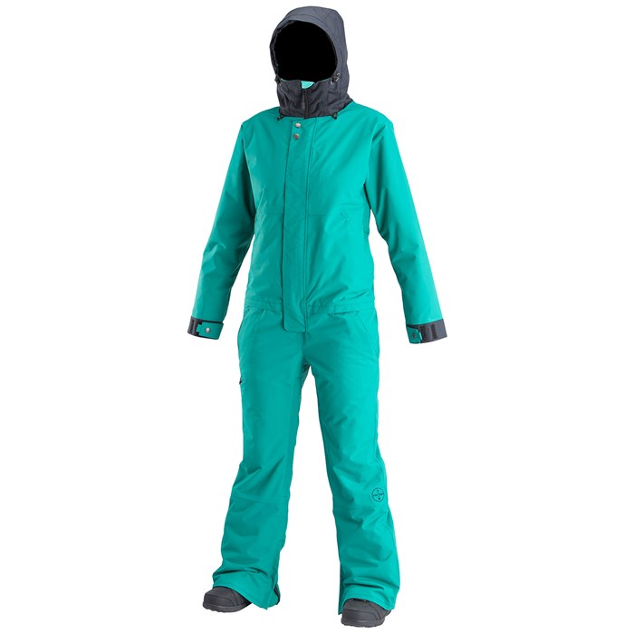 airblaster-insulated-freedom-suit-women-s-.jpg