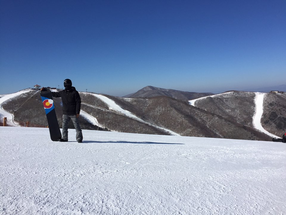 KakaoTalk_20160115_192108357.jpg
