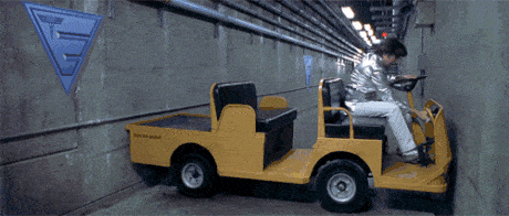 차빼기.gif
