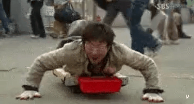 2283e6741d25bd1d0da18cc13a9c2290_1539626897_7017.gif