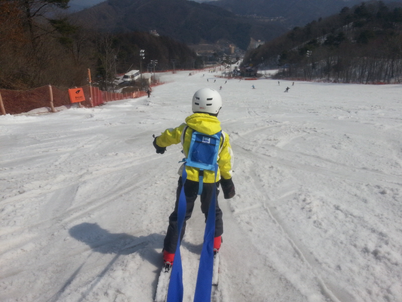 150315_114129.jpg