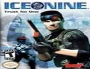 icenine.jpg