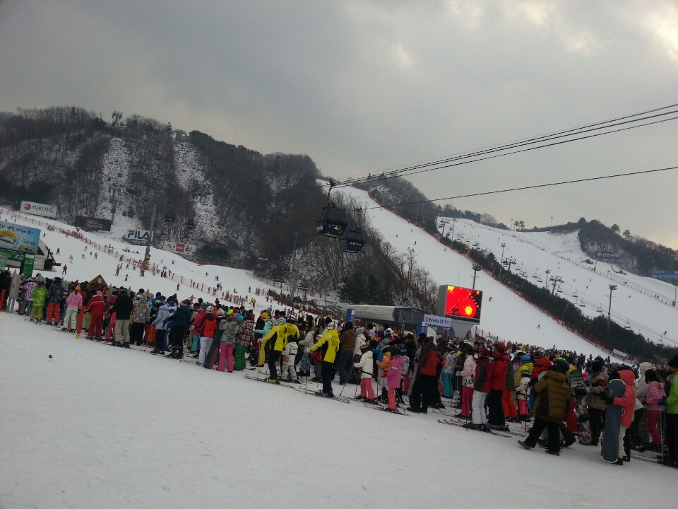 KakaoTalk_8a185c3e458f6955.jpg