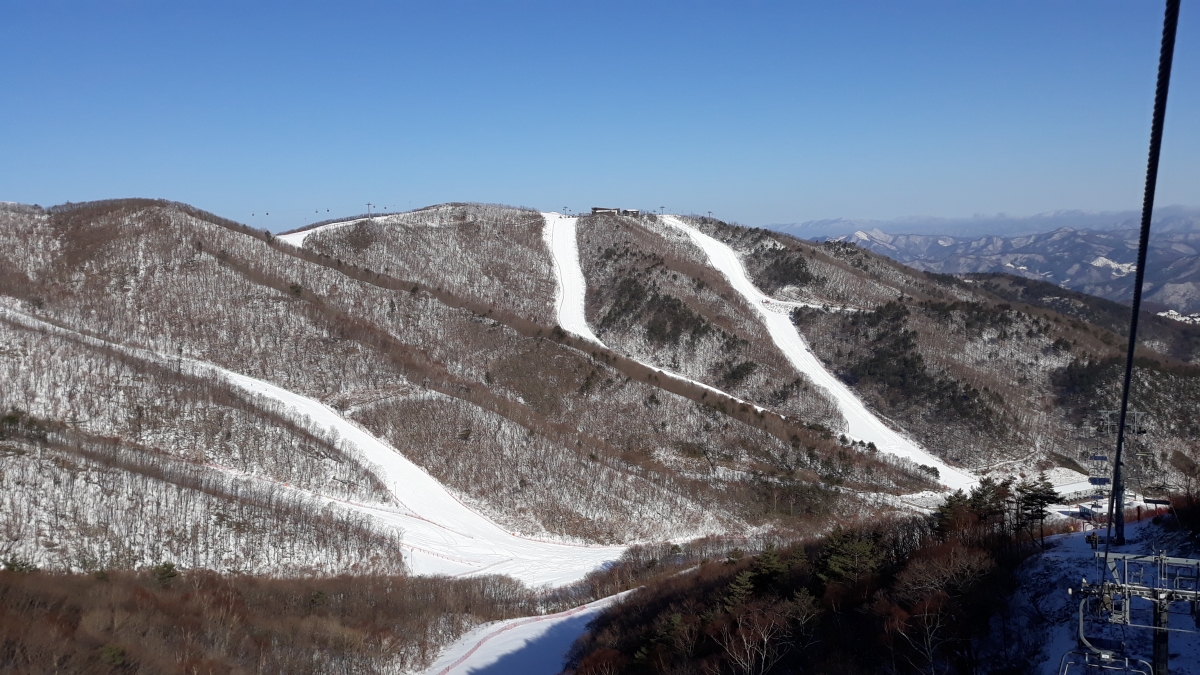 20180306_091831.jpg