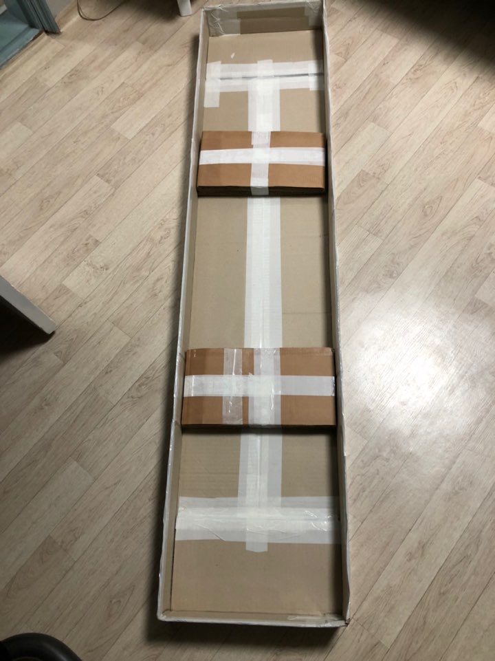 KakaoTalk_20200203_170618931.jpg