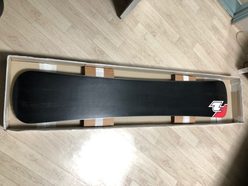 KakaoTalk_20200203_170619108.jpg