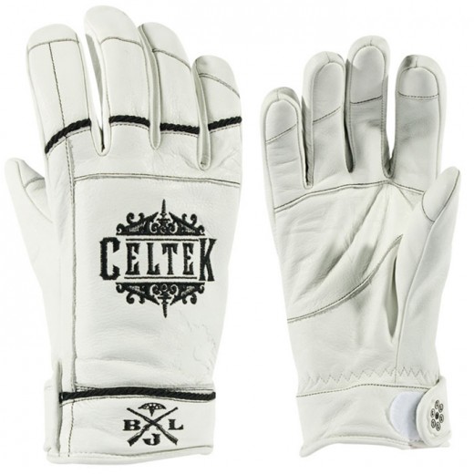 celtek-outlaw-gloves-white.jpg