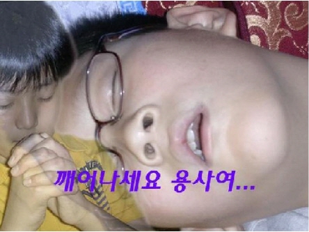 크기변환_7.jpg