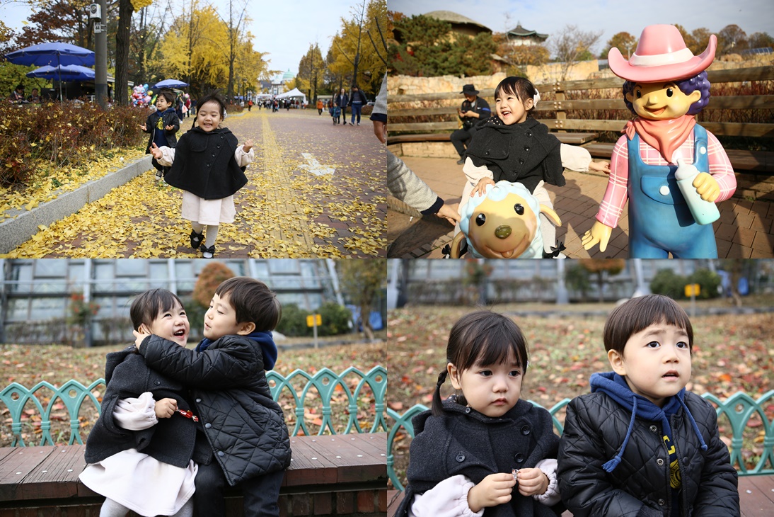151116_2.jpg