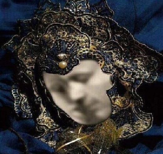 as.jpg