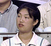 %ED%91%B8%ED%91%B8%ED%9D%90~1.gif