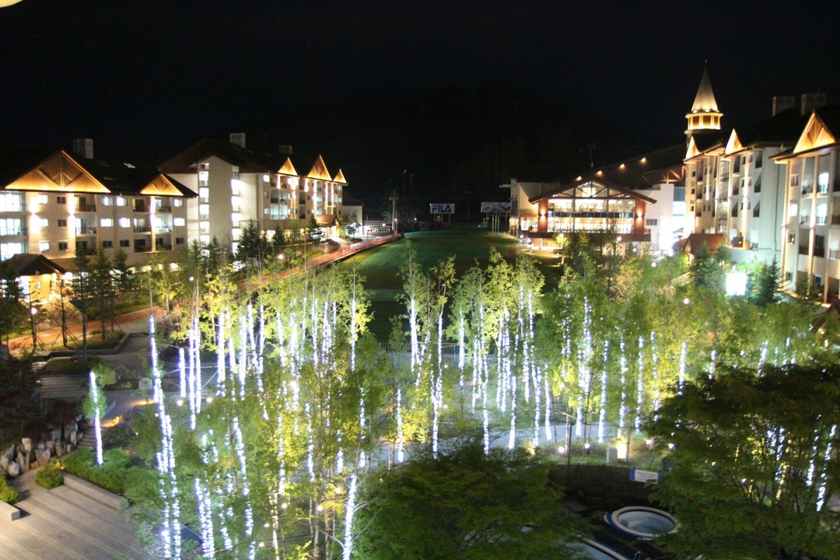 KakaoTalk_20180510_231435405.jpg