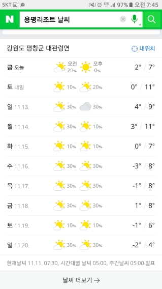 용평날씨.jpg
