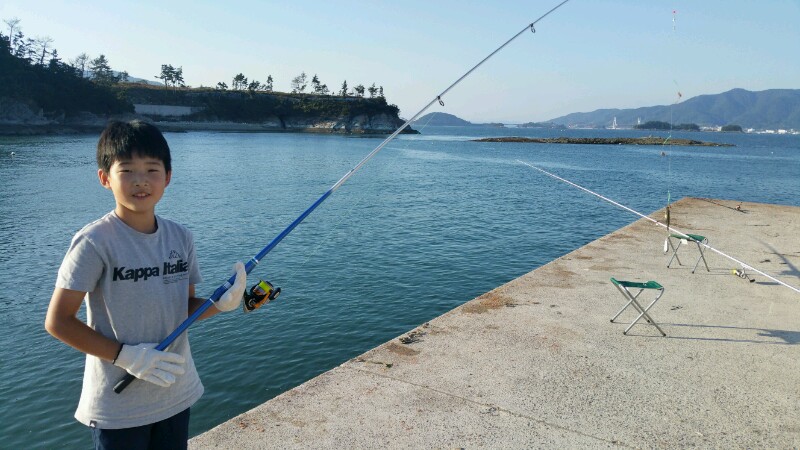 20151017_162236-800x450.jpg
