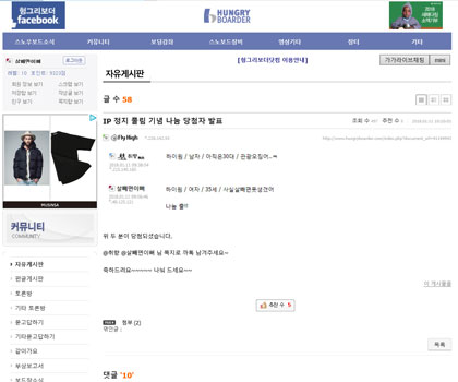 제목-없음-1.jpg