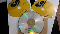 20130717_152222.jpg