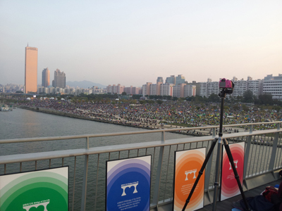20121006_175031.jpg