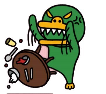 카톡_이모티콘_(5).jpg