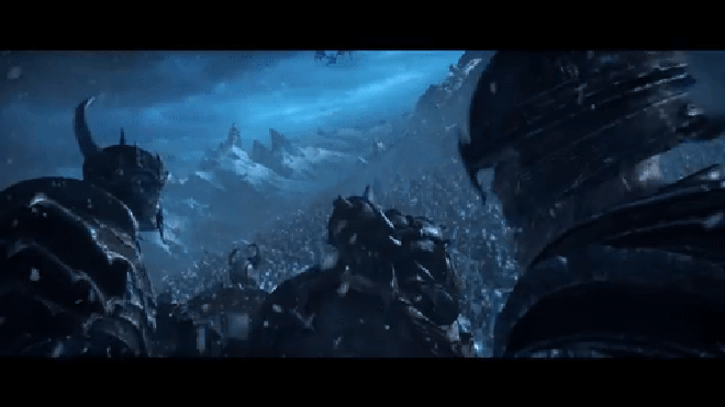 1480322453_UJ1NBTOowr.gif