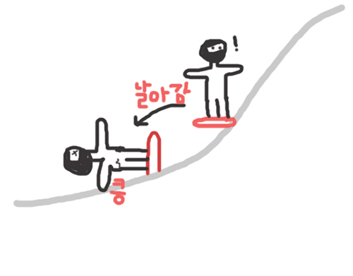 빠이.jpg