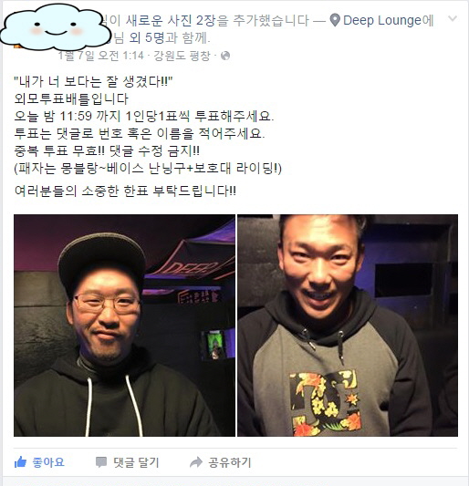 제목 없음.jpg