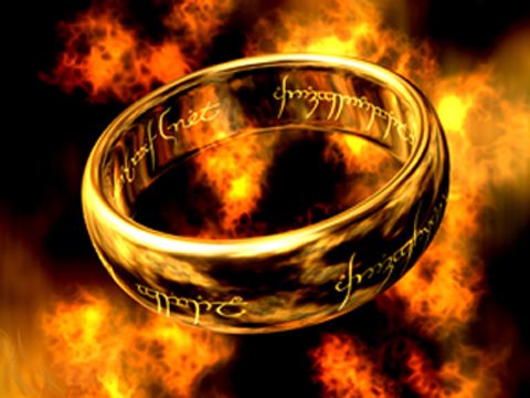 ring.jpg