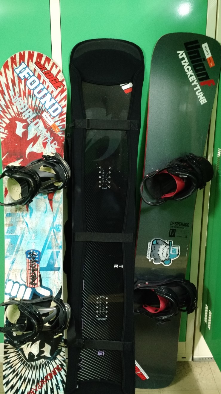 151118_데크.jpg