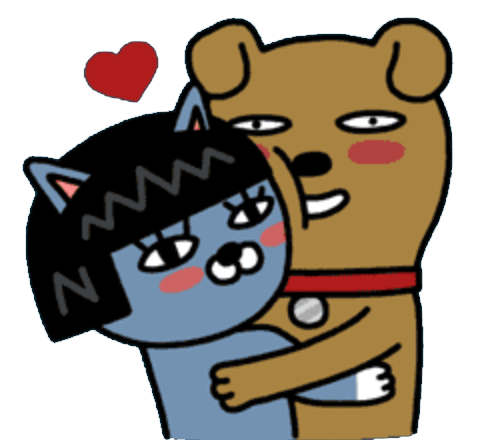 카카오 이모티콘176.png
