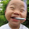 43079317.gif