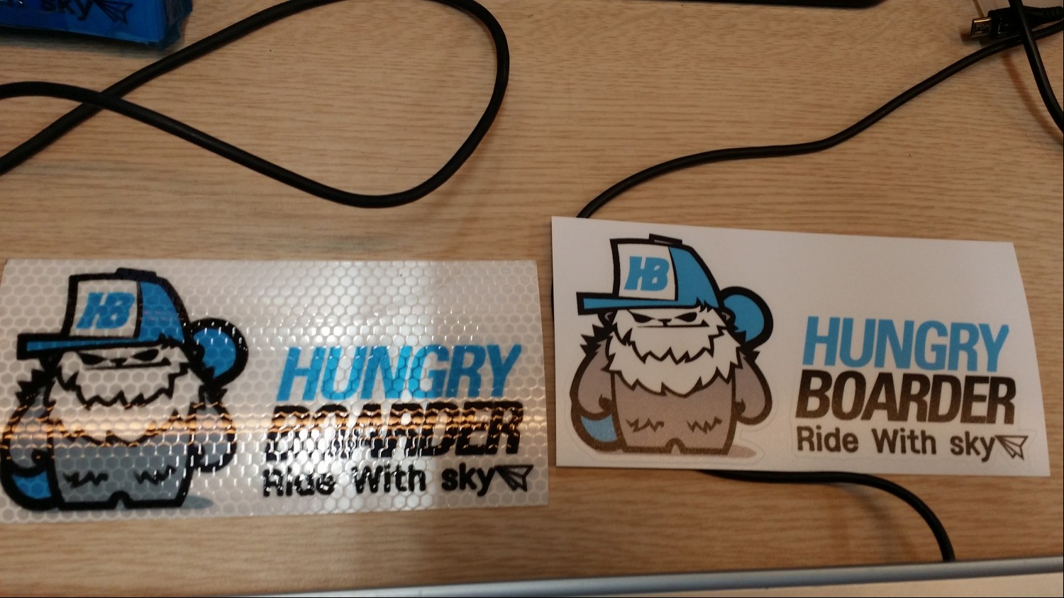 20141222_144037.jpg