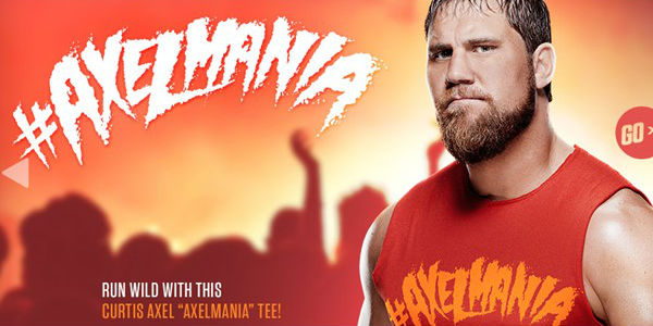 AxelMania.jpg