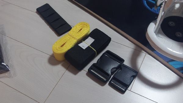 100_0067.JPG