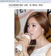 드립력2.jpg
