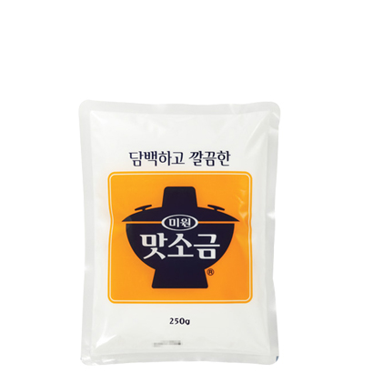 맛소금250g.jpg