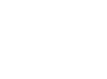 놀람.gif
