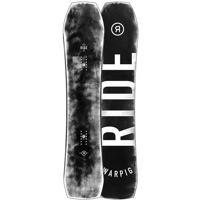 ride-warpig-snowboard-2018-142.jpg