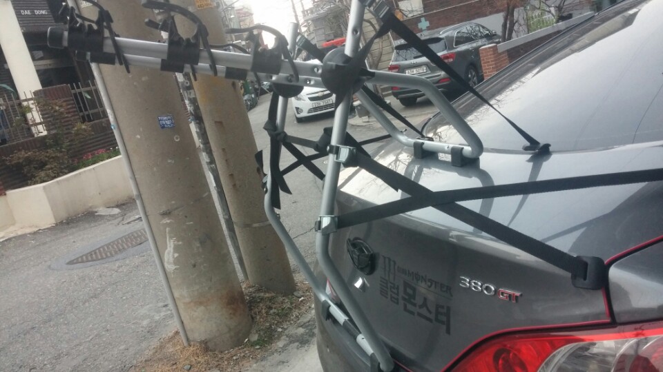 KakaoTalk_20150508_124249648.jpg