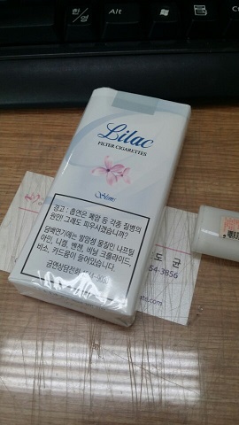 KakaoTalk_20150121_173222294.jpg