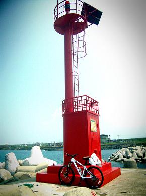SDC15295.jpg